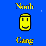 Noob Gang (Noobs Only)