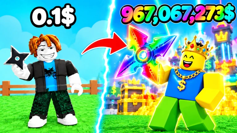 Thumbnail removed
