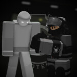 Installation - Citadel