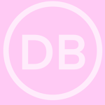Duckii's Boutique