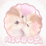 airboo