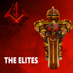 The Elites of Medieval Warfare: Reforged