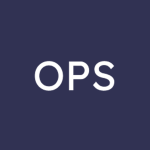 Operations Departmеnt