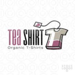 Tea Shirts Catalog