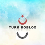 Türk Askeriyesi