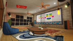 🎼 Zabawne Studio Twórców Muzyki