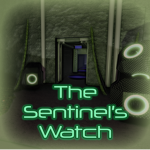 The Sentinel's Watch