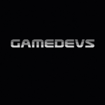 GameDevs_