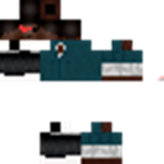 Frank guy man plz join