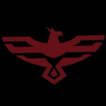 [144P] Alpha Company