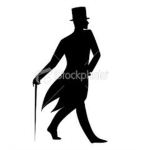 ultimate swag unleashed!