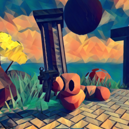 Happy Worms