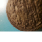 Oreo group123