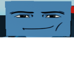 Thicky Brickyy