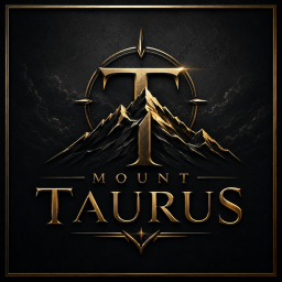 MOUNT TAURUS