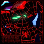 Spider-Blox's Clothing & UGC Group Thumbnail
