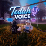 Rimbalara Voice