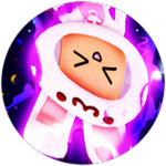 🥚 EGGTASTIC 2024