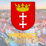 Projekt Gdańsk RP