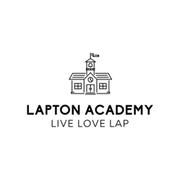 Lapton Academy V2 ((updated))