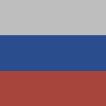 Russian Stateᅠ