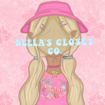 bella's closet co.