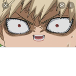 idk anymore T-T