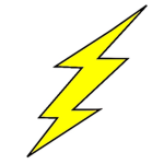 Lightnings united