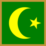 1st Regiment "Dragons of Bosnia"