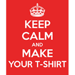 Awesome_Shirt_Creators