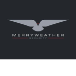 Merryweather Mercenary Services