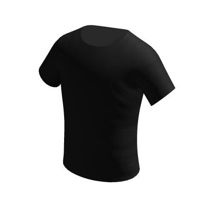 Black Shirt thumbnail