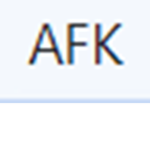 Afk Clan (Bedwars)