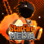 StarFire Media