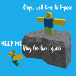 place_5541232403