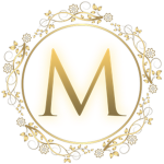 Manzotti