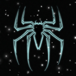 The Legendary Spiders