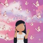Purple_butterfly