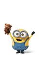 cutieee <33