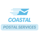 Coastal Postal Services