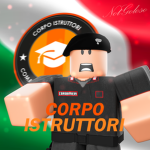 CC | Corpo Istruttori