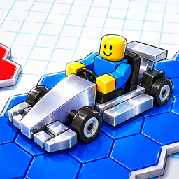 Color Karts io