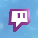 StinkyButNoah77 Fan Group