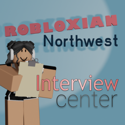 {RNH} Interview Center