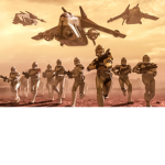 |-|GAR|-|Grand Army Of The Republic|-|