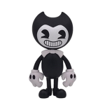 the bendy fan club :>