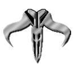 Titanium Bounty Hunters