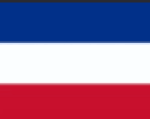 Yugoslav Fe.
