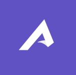 APS Developer