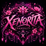 Xenorita Community